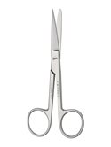 Surgical Scissors - Sharp-Blunt