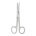 Surgical Scissors - Sharp-Blunt