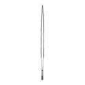 Extra Fine Graefe Forceps