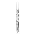 Bishop-Harmon Forceps