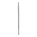 Metzenbaum Scissors