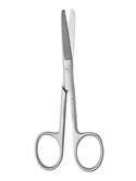 Student Surgical Scissors