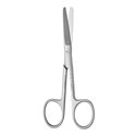 Student Surgical Scissors