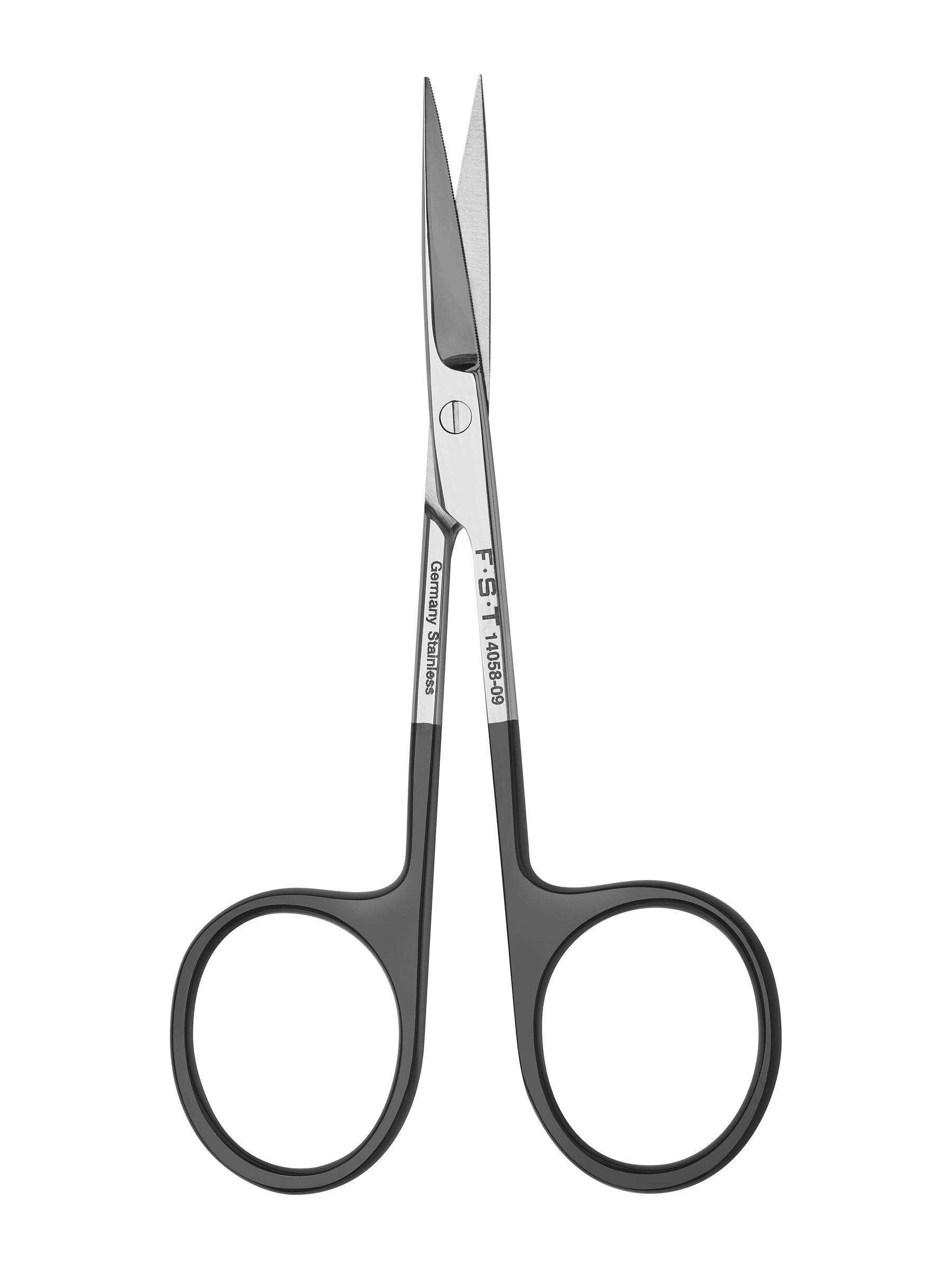 Fine Scissors - ToughCut<sup>®</sup> 