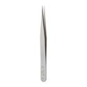 Dumont #3c Forceps