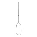 Moria Vessel Clamp