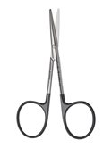 Bonn Strabismus Scissors - ToughCut<sup>®</sup>