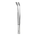 Cover Glass Forceps