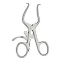 Gelpi Retractor