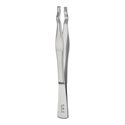 Michel Suture Clip Applying Forceps