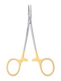 Needle Holders