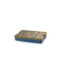 RRSSC Microsurgery Kit