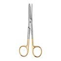 Mayo Scissors - Tungsten Carbide