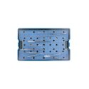 RRSSC Microsurgery Kit
