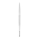 Vial Forceps