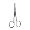 Student Heavy Scissors