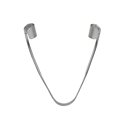 Moria 7699 Speculum Retractor