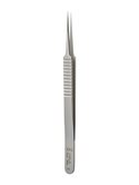 Dumont #5XL Forceps