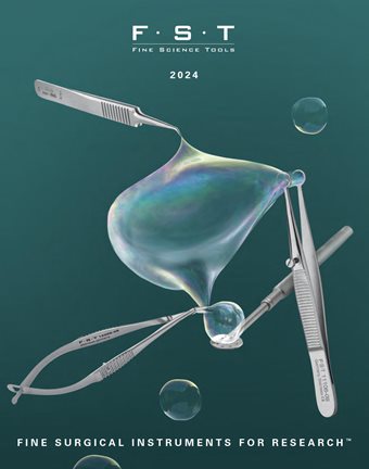 Catalog Cover 2024