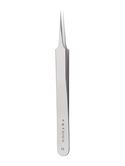 Student Fine Forceps - Straight