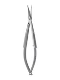 Noyes Spring Scissors