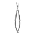 Noyes Spring Scissors