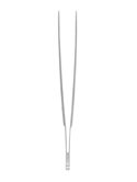 Student Anatomical Narrow Pattern Forceps