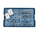 Advanced Entomology Kit