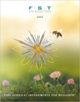 2023-Cover-small.png