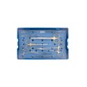 RRSSC Microsurgery Kit