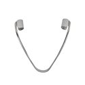 Moria 7699 Speculum Retractor