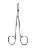 LaGrange Scissors - ToughCut<sup>®</sup> 