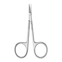 Extra Fine Bonn Scissors