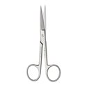 Surgical Scissors - Sharp