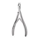 Bone Nipper