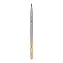 Bone Scissors - Tungsten Carbide