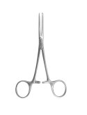 Student Kocher Hemostat