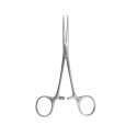 Student Kocher Hemostat