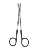 Metzenbaum Scissors - ToughCut<sup>®</sup> 