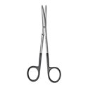 Metzenbaum Scissors - ToughCut<sup>®</sup> 