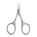 Student Bone Scissors