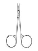 Moria Bonn Scissors