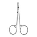 Moria Bonn Scissors