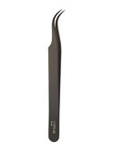 Dumont #7 - Ceramic Coated Forceps