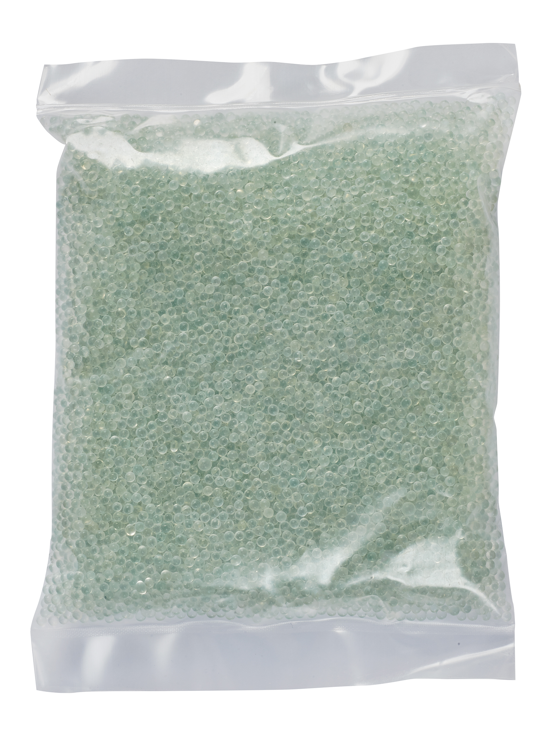 Replacement Beads for Hot Bead Sterilizers