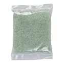 Replacement Beads for Hot Bead Sterilizers
