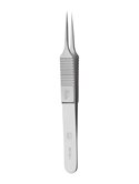 Moria Ultra Fine Forceps