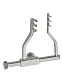 Slide Retractors