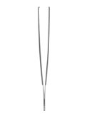 Student Surgical Narrow Pattern Forceps