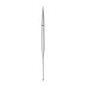 Dumont #5 - Mirror Finish Forceps